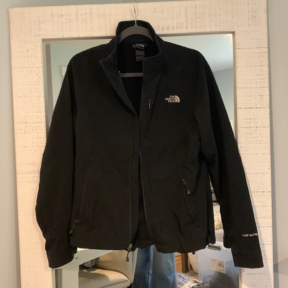 The North Face Jackets & Blazers - North Face Shell Jacket